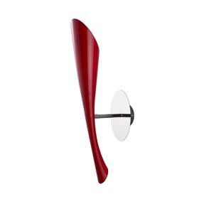 Pop Wall Lights Mantra Armed Wall Lights